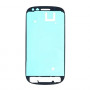 Biadesivo Per Vetro Galaxy S3 Mini I8190 Touch Screen Display Adesivo