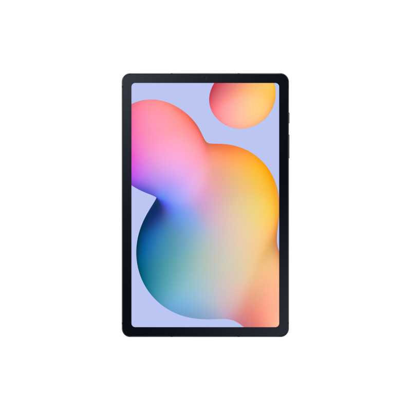 Samsung Galaxy Tab S6 Lite SM-P620NZAEEUE