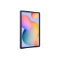 Samsung Galaxy Tab S6 Lite SM-P620NZAEEUE