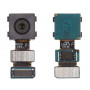 Fotocamera Posteriore Per Samsung Galaxy Note 3 N9005 Retro Principale