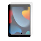 Compulocks DGIPD109 protezione per lo schermo dei tablet Pellicola proteggischermo trasparente Apple 1 pz Compulocks DGIPD109 protezione per lo schermo dei tablet Pellicola proteggischermo trasparente Apple 1 pz