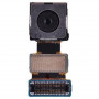 Rear Camera For Samsung Note 3 Neo N7505