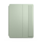Lenovo Custodia Folio per Tab M11 Lenovo Custodia Folio per Tab M11