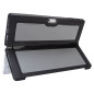Targus THZ618GL custodia per tablet 31,2 cm (12.3") Custodia a libro Nero Targus THZ618GL custodia per tablet 31,2 cm (12.3") Custodia a libro Nero