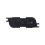 Black Central Button For Samsung Galaxy Note 3 Neo N7505