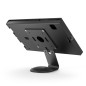 Compulocks 111B11GAPX9B supporto antifurto per tablet 27,9 cm (11") Compulocks 111B11GAPX9B supporto antifurto per tablet 27,9 cm (11")