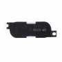 Bouton Central Blanc Pour Samsung Galaxy Note 3 Neo N7505