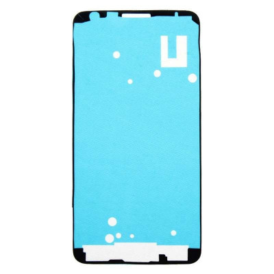 Glass Double Sided Adhesive For Samsung Galaxy Note 3 Neo N7505