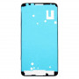 Glas Doppelseitiger Klebstoff Für Samsung Galaxy Note 3 Neo N7505