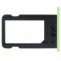 Sim-Kartenhalter Für Iphone 5C Grün
