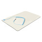 StarTech.com Tappeto Antistatico ESD per pavimento e banco di lavoro - Tappetino antistatico per riparazioni SM-ANTI-STATIC-MAT StarTech.com Tappeto Antistatico ESD per pavimento e banco di lavoro - Tappetino antistatico per riparazioni SM-ANTI-STATIC-MAT