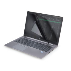 StarTech.com Filtro privacy per notebook da 15.6&quot; - Filtro Magnetico Rimovibile per la Sicurezza dello Schermo del Computer
