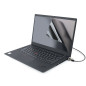 StarTech.com Filtro privacy per laptop da 14" - Schermo privacy antiriflesso per display widescreen (16:9) -  14L-PRIVACY-SCREEN
