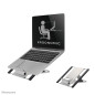 Neomounts NSLS100 Supporto per laptop 10-22" - pieghevole - compatto - universale