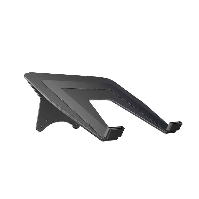Multibrackets 7525 supporto per laptop Supporto per computer portatile Nero Multibrackets 7525 supporto per laptop Supporto per computer portatile Nero