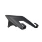 Multibrackets 7525 supporto per laptop Supporto per computer portatile Nero Multibrackets 7525 supporto per laptop Supporto per computer portatile Nero