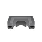 Multibrackets 7525 supporto per laptop Supporto per computer portatile Nero Multibrackets 7525 supporto per laptop Supporto per computer portatile Nero