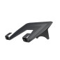 Multibrackets 7525 supporto per laptop Supporto per computer portatile Nero Multibrackets 7525 supporto per laptop Supporto per computer portatile Nero