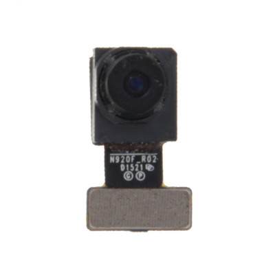 Fotocamera Frontale Anteriore Per Samsung Galaxy S6 Edge Plus G928 Camera