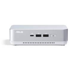 ASUS NUC 14 Pro+ RNUC14RVSU500002I UCFF Bianco 125H 90AR0051-M00040