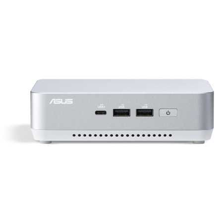 ASUS NUC 14 Pro+ RNUC14RVSU500002I UCFF Bianco 125H 90AR0051-M00040