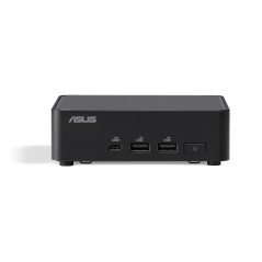 ASUS NUC 14 Pro RNUC14RVKU700002I Nero 155H
