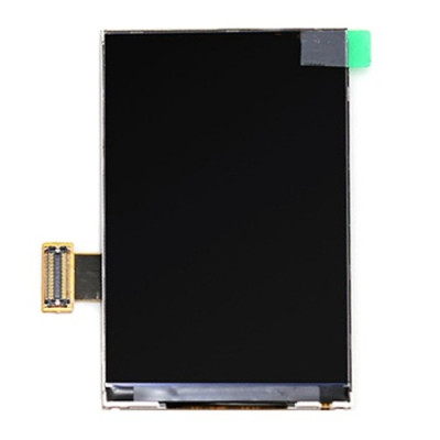 Lcd Display For Samsung Galaxy Ace S5830I