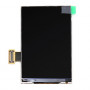 Lcd Display For Samsung Galaxy Ace S5830I