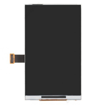 Lcd Display For Samsung Galaxy Trend Duos S7562