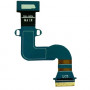 Flat Lcd Cable For Samsung Galaxy Tab 7.0 Plus P6200