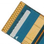 Flaches Lcd-Display-Kabel Für Samsung Galaxy Tab P1000