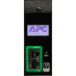 APC EPDU1116M unità di distribuzione dell'energia (PDU) 21 presa(e) AC 0U Nero APC EPDU1116M unità di distribuzione dell'energia (PDU) 21 presa(e) AC 0U Nero