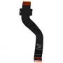 Cable Lcd Plano Para Samsung Galaxy Tab 2 10.1 P5100 / P5110
