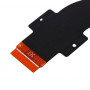 Nappe Lcd Plate Pour Samsung Galaxy Tab 2 10.1 P5100 / P5110