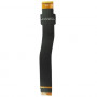 Flat Lcd Cable For Samsung Galaxy Tab 3 10.1 P5200 / P5210