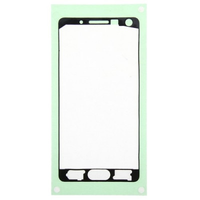 Glass Double-Sided Adhesive For Samsung Galaxy A5 / A500