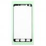 Doppelseitiger Glaskleber Für Samsung Galaxy A5 / A500