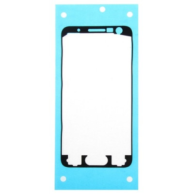 Glass Double-Sided Adhesive For Samsung Galaxy A3 / A300