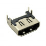 Hdmi Connector For Sony Playstation 4 Ps4