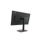 Lenovo ThinkVision T32h-30 LED display 80 cm (31.5") 2560 x 1440 Pixel Quad HD Nero 63D3GAT1EU