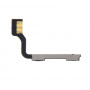 Flat Cable Volume Keys For Oneplus One