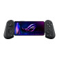 ASUS ROG Tessen Nero, Grigio USB 3.2 Gen 1 (3.1 Gen 1) Gamepad Analogico/Digitale Android ASUS ROG Tessen Nero, Grigio USB 3.2 Gen 1 (3.1 Gen 1) Gamepad Analogico/Digitale Android