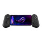 ASUS ROG Tessen Nero, Grigio USB 3.2 Gen 1 (3.1 Gen 1) Gamepad Analogico/Digitale Android ASUS ROG Tessen Nero, Grigio USB 3.2 Gen 1 (3.1 Gen 1) Gamepad Analogico/Digitale Android
