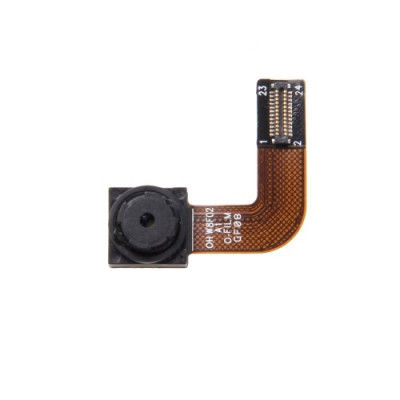 Flat Cable Front Camera For Huawei P8