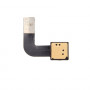 Flat Cable Front Camera For Huawei P8