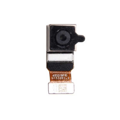 Flat Cable Rear Camera For Huawei P8