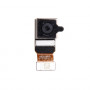 Flachkabel Rückfahrkamera Für Huawei P8