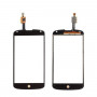 Glass + Pantalla Táctil Para Lg Nexus 4 E960 Negro