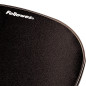 Fellowes 9112101 tappetino per mouse Nero Fellowes 9112101 tappetino per mouse Nero