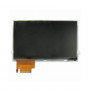 DISPLAY LCD SONY PSP 2000 2004 NUOVO